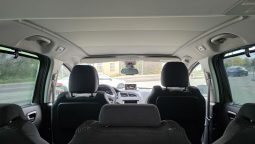 
										Po wymianie rozrządu full									