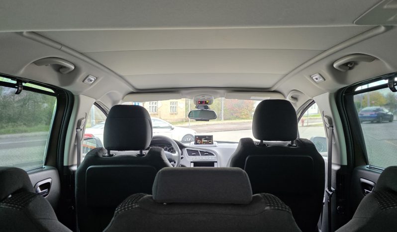 
								Po wymianie rozrządu full									