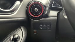 
										4×4 Selection AWD – EUROPA full									