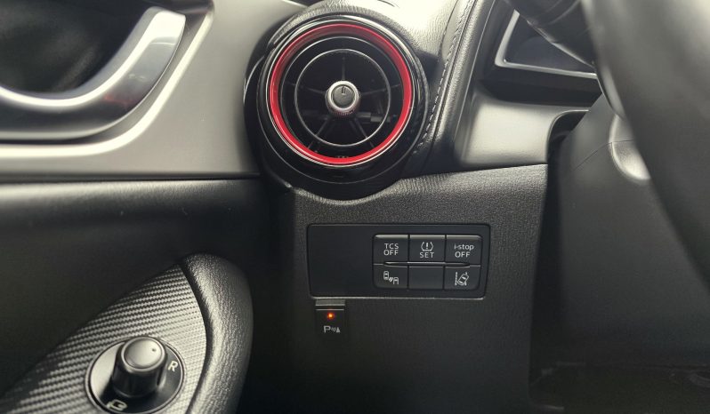 
								4×4 Selection AWD – EUROPA full									