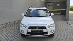 
										INVITE – Automat – Serwis ASO MITSUBISHI full									