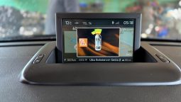 
										Po wymianie rozrządu full									