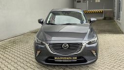 
										4×4 Selection AWD – EUROPA full									