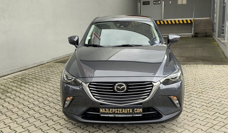 
								4×4 Selection AWD – EUROPA full									