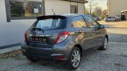 
										CLIMATRONIC – KAMERA full									