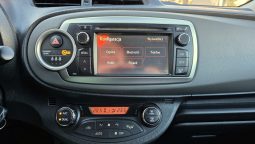 
										CLIMATRONIC – KAMERA full									