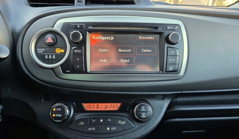 
								CLIMATRONIC – KAMERA full									