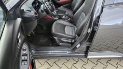 
										4×4 Selection AWD – EUROPA full									