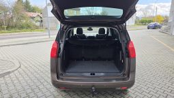 
										Po wymianie rozrządu full									