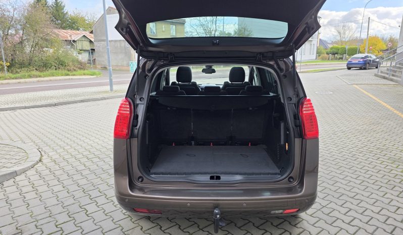 
								Po wymianie rozrządu full									