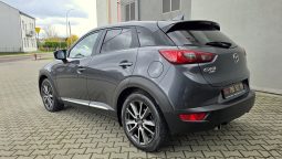 
										4×4 Selection AWD – EUROPA full									