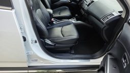 
										INVITE – Automat – Serwis ASO MITSUBISHI full									