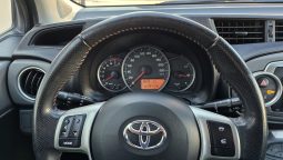 
										CLIMATRONIC – KAMERA full									