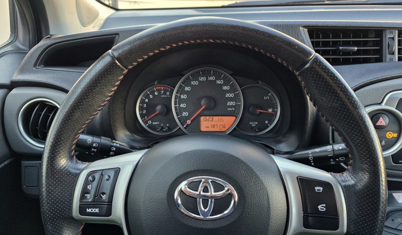 
								CLIMATRONIC – KAMERA full									