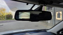 
										INVITE – Automat – Serwis ASO MITSUBISHI full									