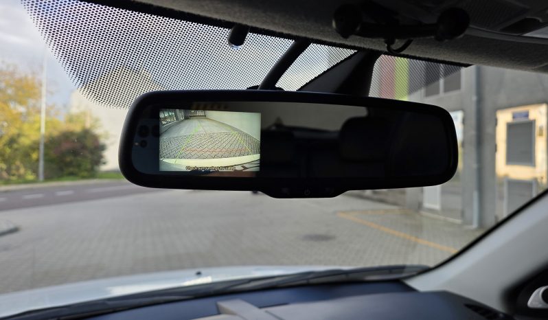 
								INVITE – Automat – Serwis ASO MITSUBISHI full									