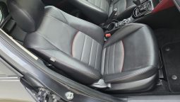 
										4×4 Selection AWD – EUROPA full									