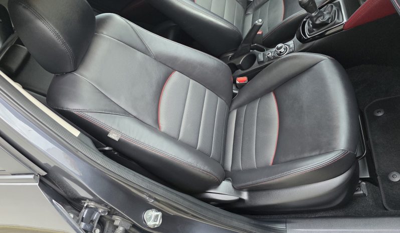 
								4×4 Selection AWD – EUROPA full									