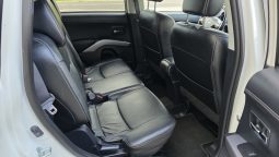 
										INVITE – Automat – Serwis ASO MITSUBISHI full									