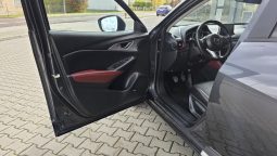 
										4×4 Selection AWD – EUROPA full									