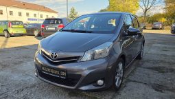 
										CLIMATRONIC – KAMERA full									