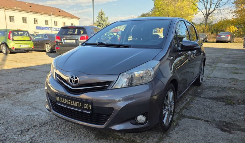 
								CLIMATRONIC – KAMERA full									