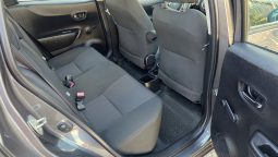 
										CLIMATRONIC – KAMERA full									