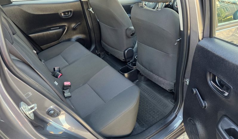 
								CLIMATRONIC – KAMERA full									