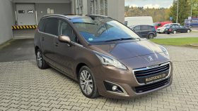 Po wymianie rozrządu