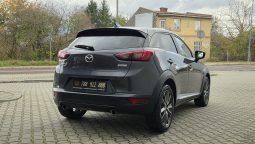 
										4×4 Selection AWD – EUROPA full									