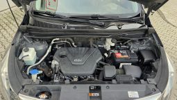 
										Po serwisie i wymianie rozrządu full									