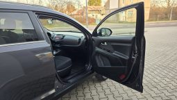 
										Po serwisie i wymianie rozrządu full									