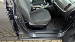 
										Po serwisie i wymianie rozrządu full									