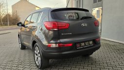 
										Po serwisie i wymianie rozrządu full									