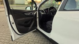 
										Grzane fotele i kierownica full									