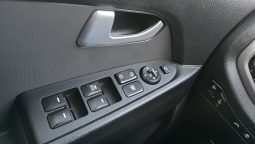 
										Po serwisie i wymianie rozrządu full									