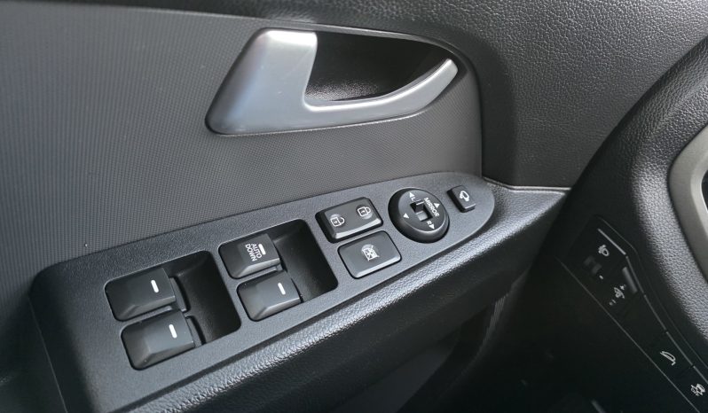 
								Po serwisie i wymianie rozrządu full									