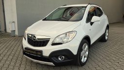 
										Grzane fotele i kierownica full									