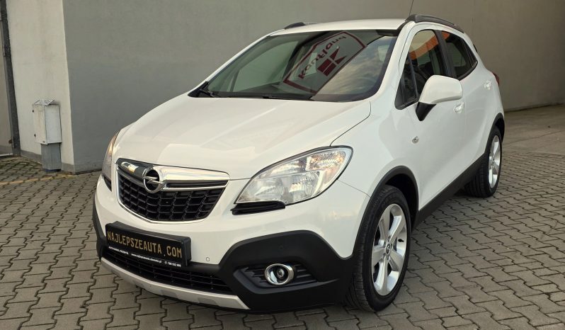 
								Grzane fotele i kierownica full									