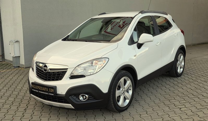 
								Grzane fotele i kierownica full									