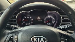 
										Niski udokumentowany przebieg full									