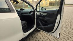 
										Grzane fotele i kierownica full									