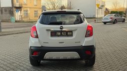 
										Grzane fotele i kierownica full									