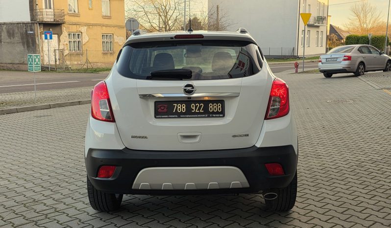 
								Grzane fotele i kierownica full									