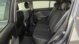 
										Po serwisie i wymianie rozrządu full									