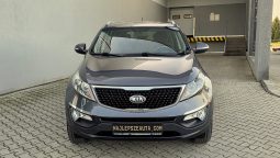 
										Po serwisie i wymianie rozrządu full									