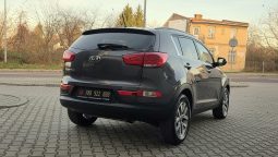 
										Po serwisie i wymianie rozrządu full									