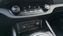 
										Po serwisie i wymianie rozrządu full									