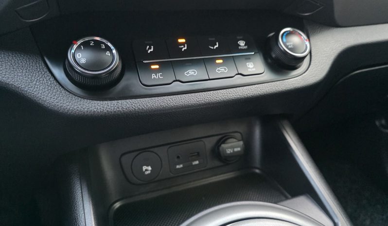 
								Po serwisie i wymianie rozrządu full									