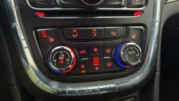 
										Grzane fotele i kierownica full									